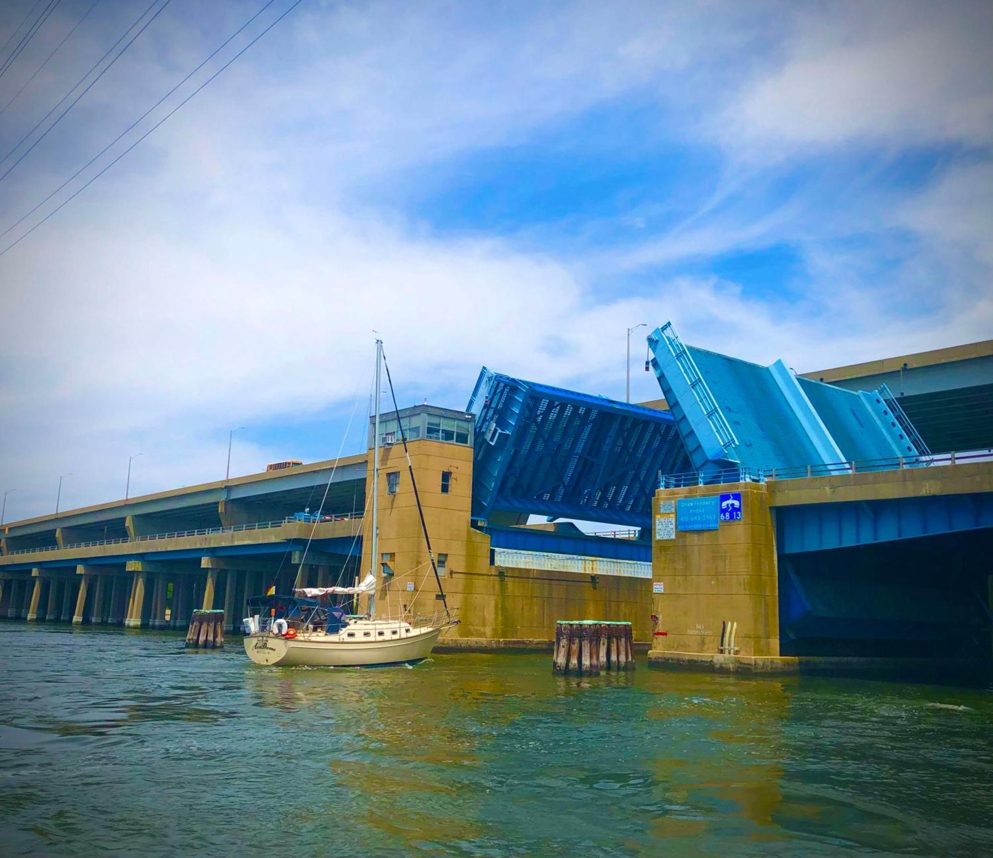 Hyatt Place Kent Narrows And Marina 그래슨빌 외부 사진