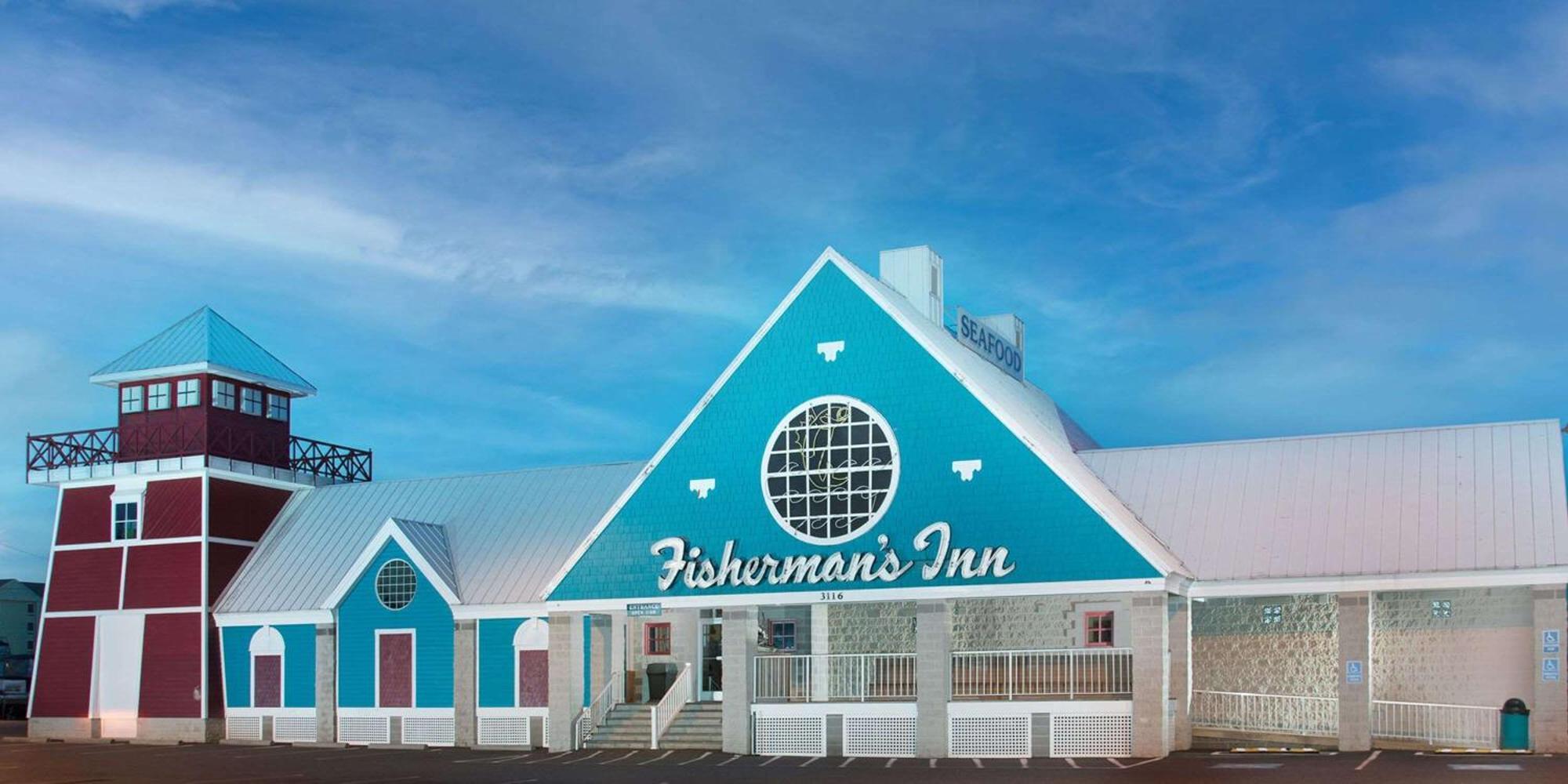 Hyatt Place Kent Narrows And Marina 그래슨빌 외부 사진